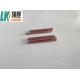 Xlpe Insulated Power Mineral Insulated Copper Cable 0.6CM CuNi 1100C
