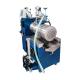 Double Power Turbine Nano Grinding Mill LMM-3L  1450 R/ Min