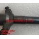 DENSO common rail Injector 1465A367, 295050-0890 , 295050-0891, 295050-0892, 9729505-089, 9729505-0892 , 9729505-0896