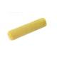 Nap 11mm Polyacrylic Medium Pile Roller For Exterior Painting