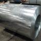 Hot Dipped Galvanized Zinc Coated Steel Coil Z40 Z60 ASTM A53 For Building Material