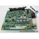 Hyosung ATM Parts CDU Control Board FOR 1K REMOVABLE , New Short Board 7670000049