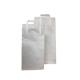 High Toughness Flexo Printing 5 Kg Paper Bag Tofu Cat Litter Disposal Bags