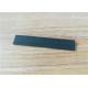 Custom nade Molded NBR EPDM Silicone Rubber Grommets Weathering - Resistant