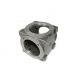 Alloy Steel Cylinder OEM Lost Wax Investment Casting