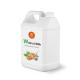 Liquid Flavour Food Additive Dairy Flavor Walnut Milk Flavor Water / Oil-Soluble