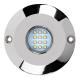 Cree LED 60W IP68 Yacht Underwater Lights For Boats