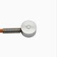 High Comprehensive Precision Stainless Steel Compression Load Cell 200kg Force Measurement