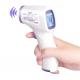 1 Year Warranty Electronic Baby Thermometer , Non Contact Body Thermometer