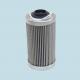 MF1002A10NB Replacement Filter Element