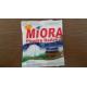 Miora  detergent powder