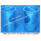 stainless steel Filter Element for Marine Can Water Filter,Sea Chest Filter/Sea Water Filter