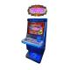 VIP Club Casino Playing Board Slot Game Machine For Adult