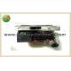 01750054768 Wincor Nixdorf Spare Parts PC2000 CMD - V4 Vertical FL Shutter