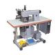 Automatic Easy Operate Mask Sealing Machine Edge Banding For Kn95 Mask