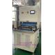 PCB Punch Feeding Machine for Pcb Aluminum Board and FPC