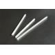 Non stick Surface  Sleeve PTFE Sleeving High Temperature Resistance Medical Grade Tube