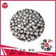 1 Inch Forged Steel Grinding Balls For Mines Wear Resistant