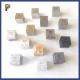 Polished Metal Element Cubes 99.95% Purity For Business Gifts And Teaching Materials