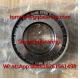 Gcr15 Steel TIMKEN HH224334 / HH224310 Inch Dimension Tapered Roller Bearing