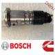 BOSCH common rail diesel fuel Engine Injector 0445120161  D4988835  for Cummins ISDE Engine