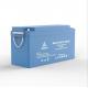Solar 150ah 12v Lifepo4 Battery Lithium Rv / Agv Household Rechargeable