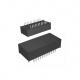 DS12C887+ IC Integrated Circuit  New And Original