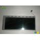 6.5 inch Original CSTN-LCD , Panel LM7M632 with 640*240 STN, Normally Black, Transmissive