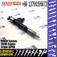 common rail injector 095000-8792 diesel engine fuel injector 8-98140249-2 automotive parts 8981402492