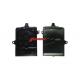 518290 24273800 Automatic Transmission Fluid Filter For Gmc Yukon Xl 10L80 10L90