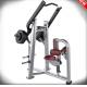 high quality commercial gym equipment ,fitness equipment for hot selling