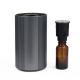 Ultrasonic 1.5w Car Air Diffuser Waterless Essential Oil 2000mAh