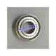 00.520.0131,OEM TYPE3,KOYO 6203Z,HD MACHINE GROOVED BALL BEARING,SPARE PARTS FOR HD PRINTING MACHINE
