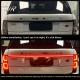 Tail Light Assembly Fit For Range Rover Rear Taillight