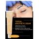 Eyebrow Tattoo Anesthetic Numbing Cream Prologis BL 10g Stop Pain