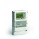 Ams Enabled Smart Meter Multiphase Three Phase Smart Meter For 3 Phase Supply