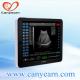 ipad/tablet ultrasound scanner based on Windows 8