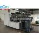 VFC EPKSC 2-1120 Refrigeration Compressor Unit Logistics Cooling Room Refrigeration Machine