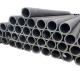 Carbon Steel Pipe 10 Pipe, S-20, ASME B36.10M, BE, Smls, ASTM A 106 Gr. B