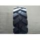 16 Inch Diameter Agricultural Tractor Tires 7.50-16 Anti Cut For Mountain Area