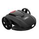 3000sqm Cutting Scope Automatic Grass Cutter Robot Mower Lawn Tractor Grass Trimmer