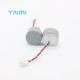 14mm Ultrasound Packing Radar 40khz Ultrasonic Sensor For Object Detection