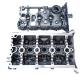 Passat 1.8T 2.0T Cylinder Head Assembly for VW Magotan Passat Lamando Audi Q5 B9 A4