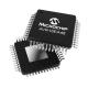 IC Integrated Circuits AVR64EA32-I/PT TQFP-32 Microcontrollers - MCU