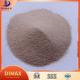 Factory Direct Sell Eco-Friendly High-Temperature Sintered Real Stone Paint Sand