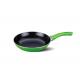 aluminum non-stick frying pan