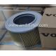 High Quality Hydraulic Oil Filter For  14530989