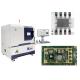 90kV Off-Line PCB X-Ray Machine Unicomp AX7900 For IC & BGA Soldering Balls