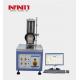 Spring Key Force Test Servo Control  Switch Tester with 500gf Capacity and 0.001mm Min. Angle Display