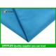 Glass cleaning cloth  Car polishing cloth Microfiber cleaning cloth